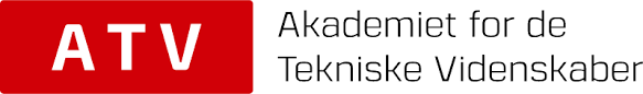 Logo for akademiet for de tekniske videnskaber